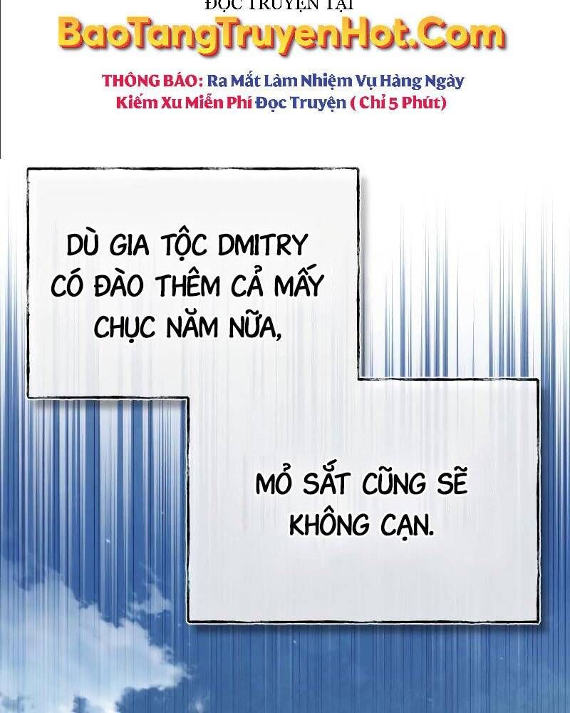 đọc truyện Thiên Quỷ Chẳng Sống Nổi Cuộc Đời Bình Thường Chương 44 ảnh 105 tại Giả Dược