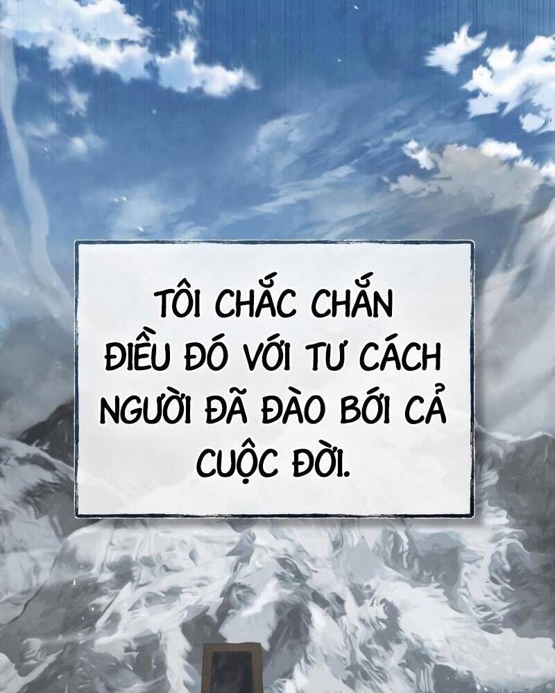 đọc truyện Thiên Quỷ Chẳng Sống Nổi Cuộc Đời Bình Thường Chương 44 ảnh 106 tại Giả Dược