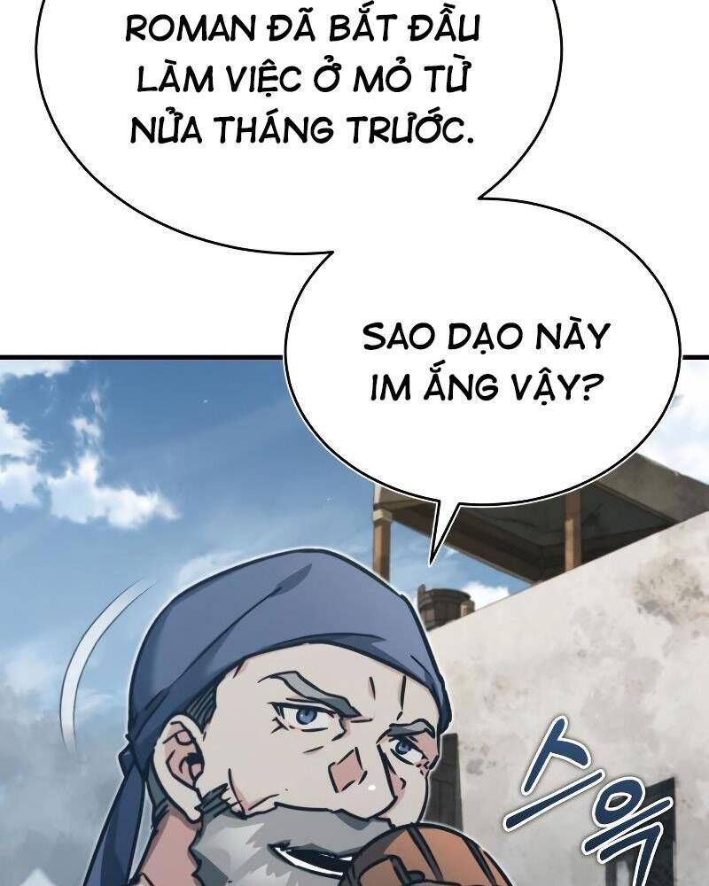đọc truyện Thiên Quỷ Chẳng Sống Nổi Cuộc Đời Bình Thường Chương 44 ảnh 108 tại Giả Dược