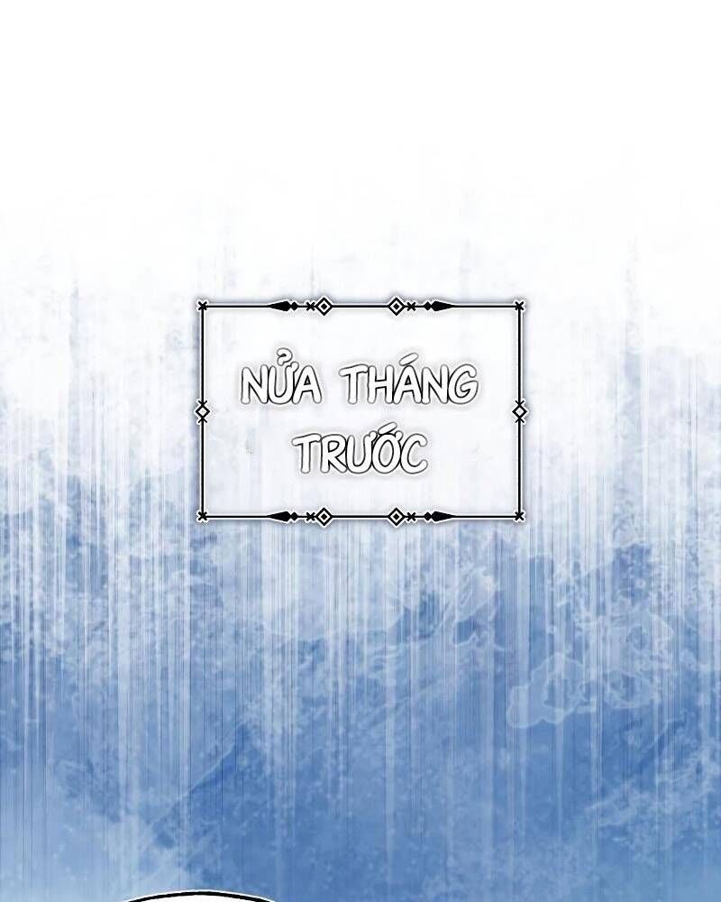 đọc truyện Thiên Quỷ Chẳng Sống Nổi Cuộc Đời Bình Thường Chương 44 ảnh 112 tại Giả Dược
