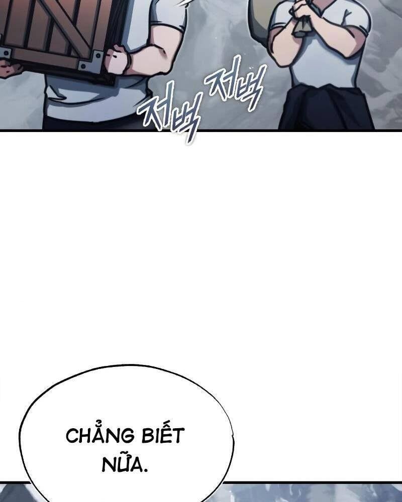 đọc truyện Thiên Quỷ Chẳng Sống Nổi Cuộc Đời Bình Thường Chương 44 ảnh 114 tại Giả Dược