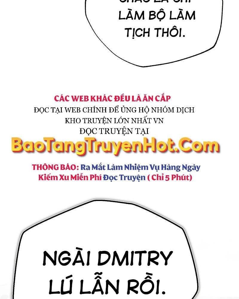đọc truyện Thiên Quỷ Chẳng Sống Nổi Cuộc Đời Bình Thường Chương 44 ảnh 116 tại Giả Dược