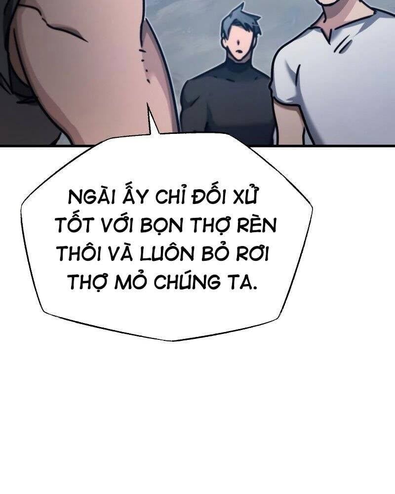 đọc truyện Thiên Quỷ Chẳng Sống Nổi Cuộc Đời Bình Thường Chương 44 ảnh 120 tại Giả Dược