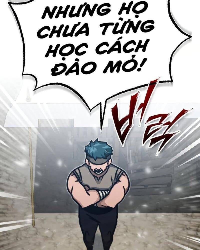 đọc truyện Thiên Quỷ Chẳng Sống Nổi Cuộc Đời Bình Thường Chương 44 ảnh 123 tại Giả Dược