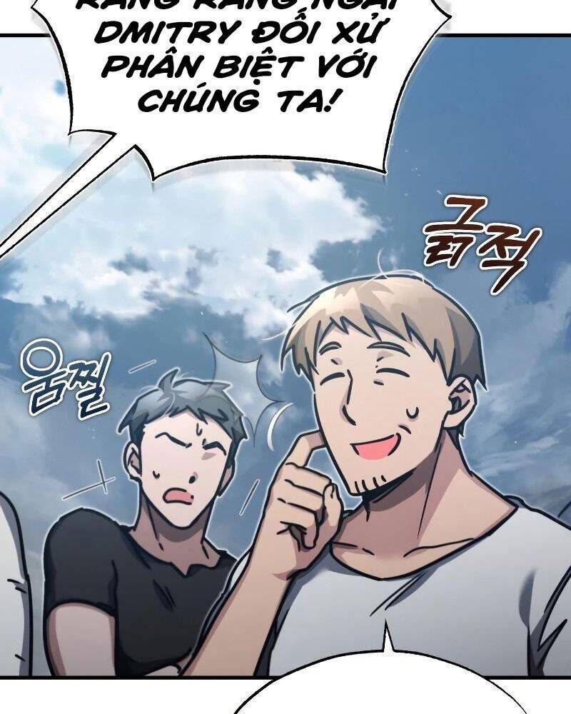 đọc truyện Thiên Quỷ Chẳng Sống Nổi Cuộc Đời Bình Thường Chương 44 ảnh 125 tại Giả Dược