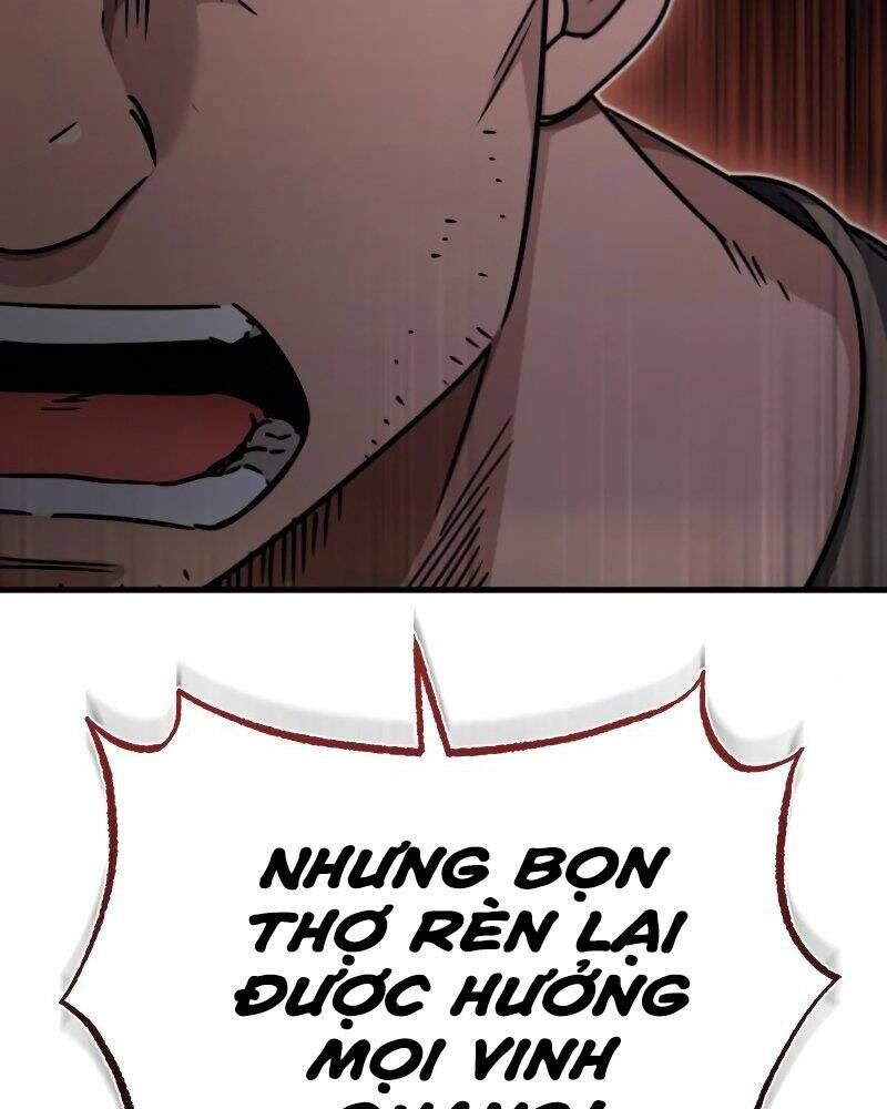 đọc truyện Thiên Quỷ Chẳng Sống Nổi Cuộc Đời Bình Thường Chương 44 ảnh 129 tại Giả Dược