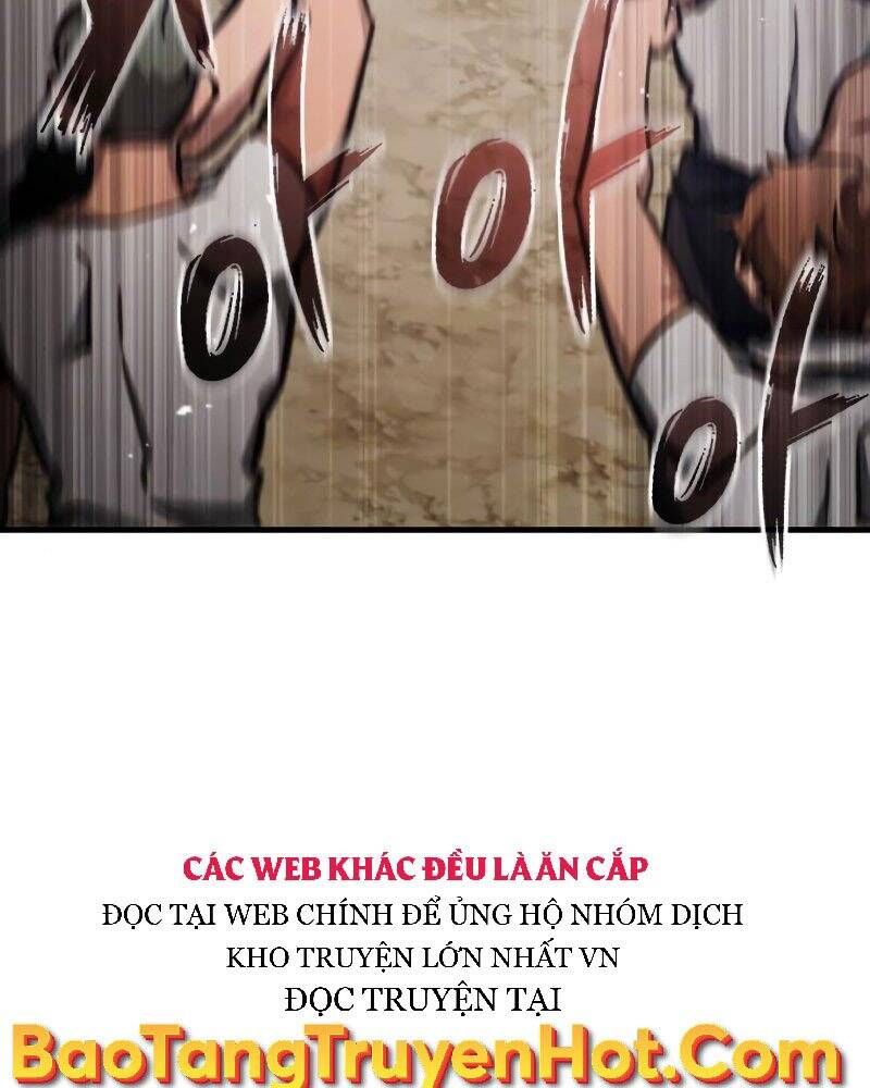đọc truyện Thiên Quỷ Chẳng Sống Nổi Cuộc Đời Bình Thường Chương 44 ảnh 133 tại Giả Dược