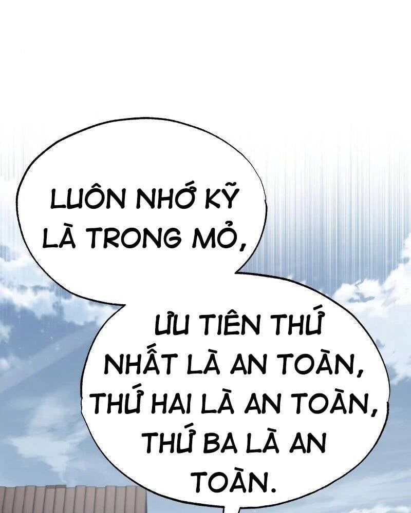 đọc truyện Thiên Quỷ Chẳng Sống Nổi Cuộc Đời Bình Thường Chương 44 ảnh 141 tại Giả Dược