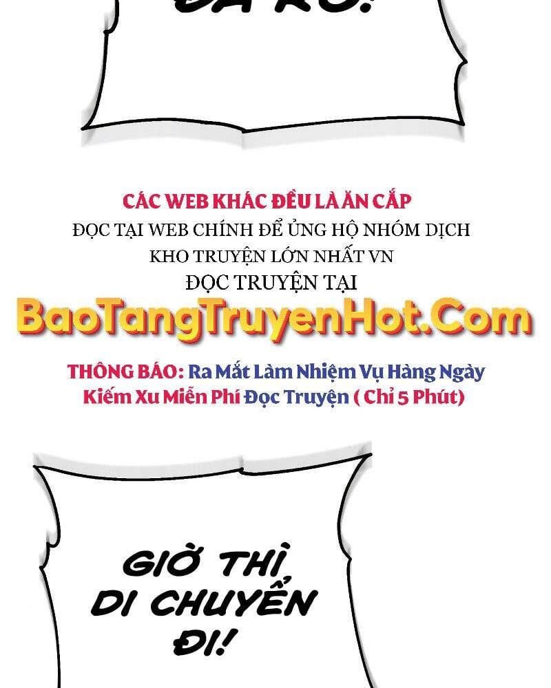 đọc truyện Thiên Quỷ Chẳng Sống Nổi Cuộc Đời Bình Thường Chương 44 ảnh 143 tại Giả Dược