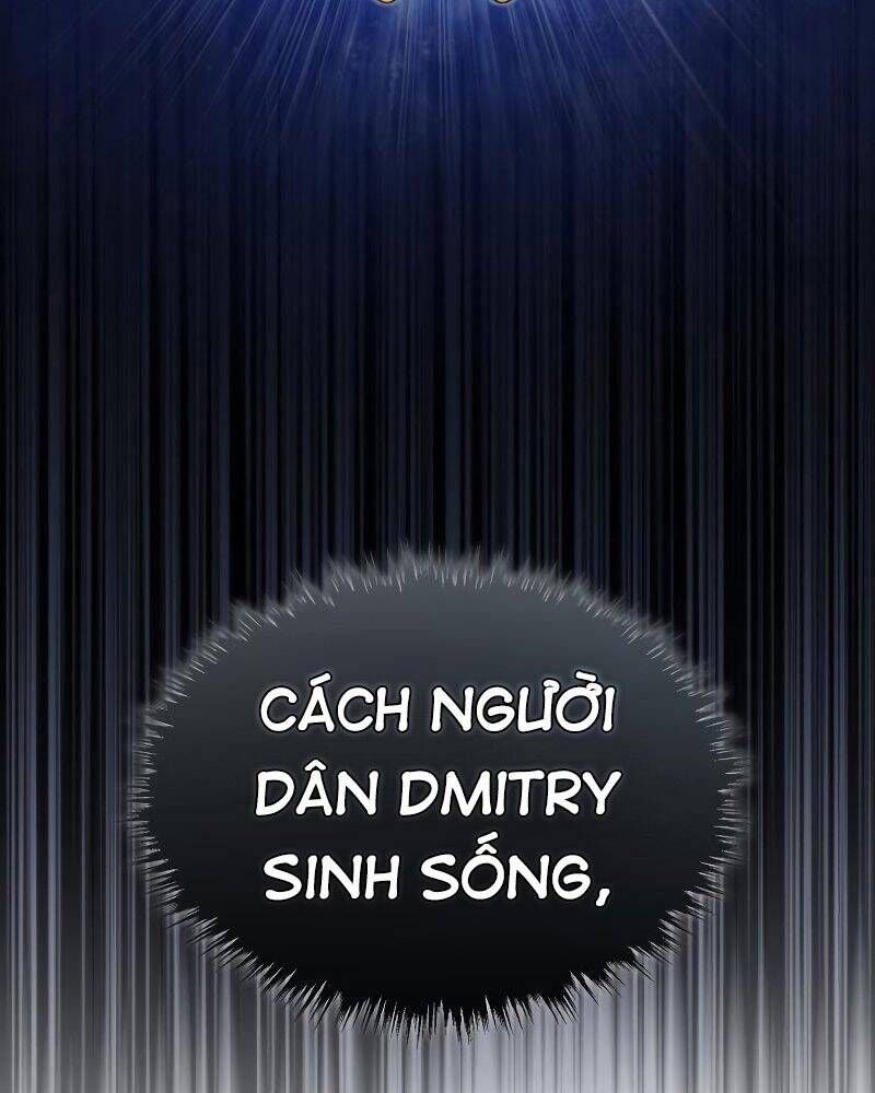 đọc truyện Thiên Quỷ Chẳng Sống Nổi Cuộc Đời Bình Thường Chương 44 ảnh 148 tại Giả Dược