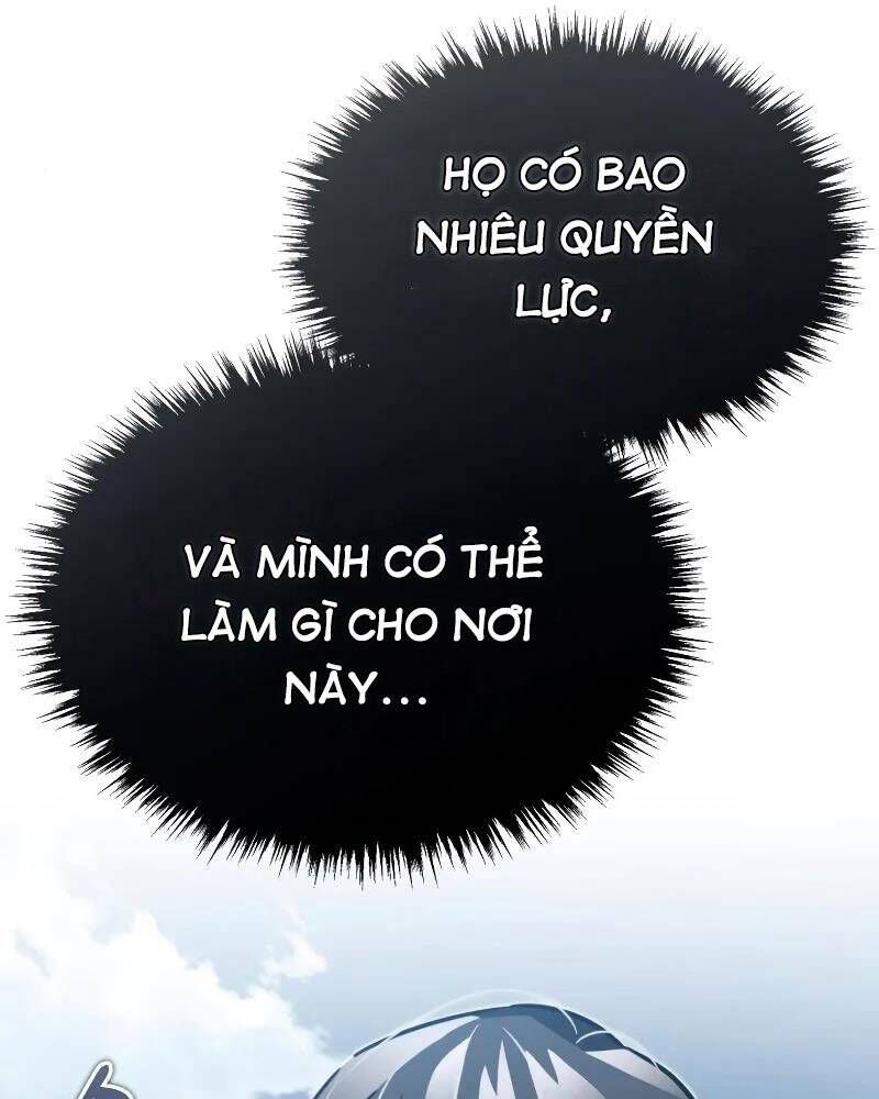 đọc truyện Thiên Quỷ Chẳng Sống Nổi Cuộc Đời Bình Thường Chương 44 ảnh 150 tại Giả Dược