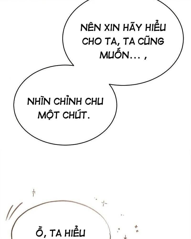 đọc truyện Thiên Quỷ Chẳng Sống Nổi Cuộc Đời Bình Thường Chương 44 ảnh 16 tại Giả Dược