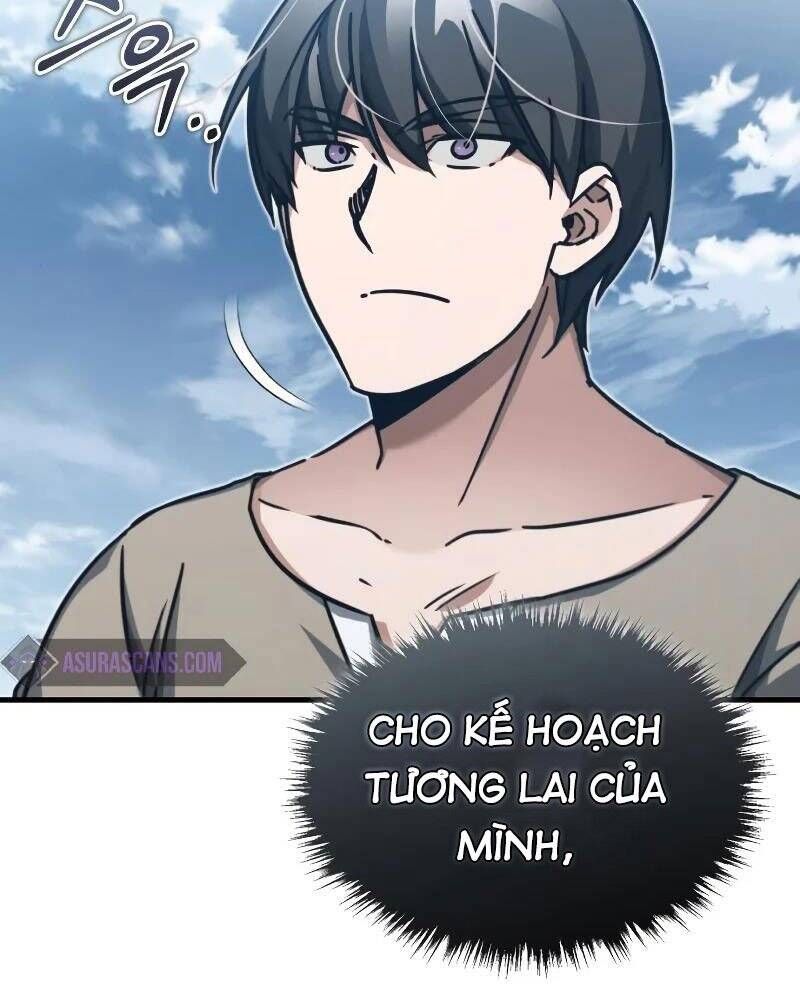 đọc truyện Thiên Quỷ Chẳng Sống Nổi Cuộc Đời Bình Thường Chương 44 ảnh 151 tại Giả Dược