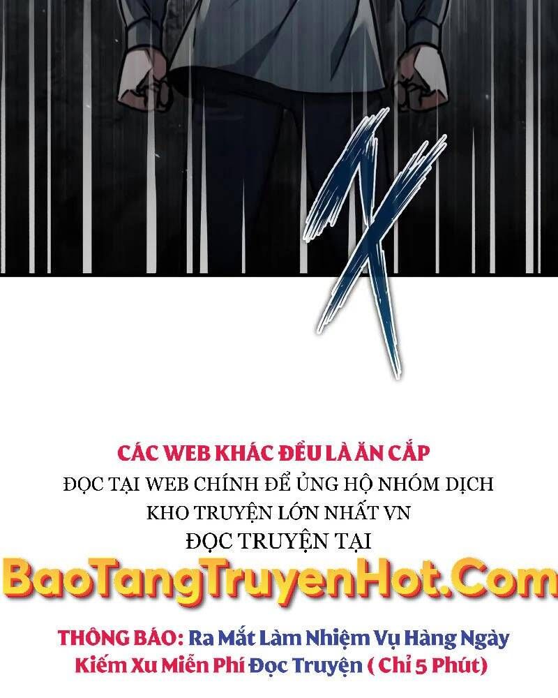 đọc truyện Thiên Quỷ Chẳng Sống Nổi Cuộc Đời Bình Thường Chương 44 ảnh 154 tại Giả Dược
