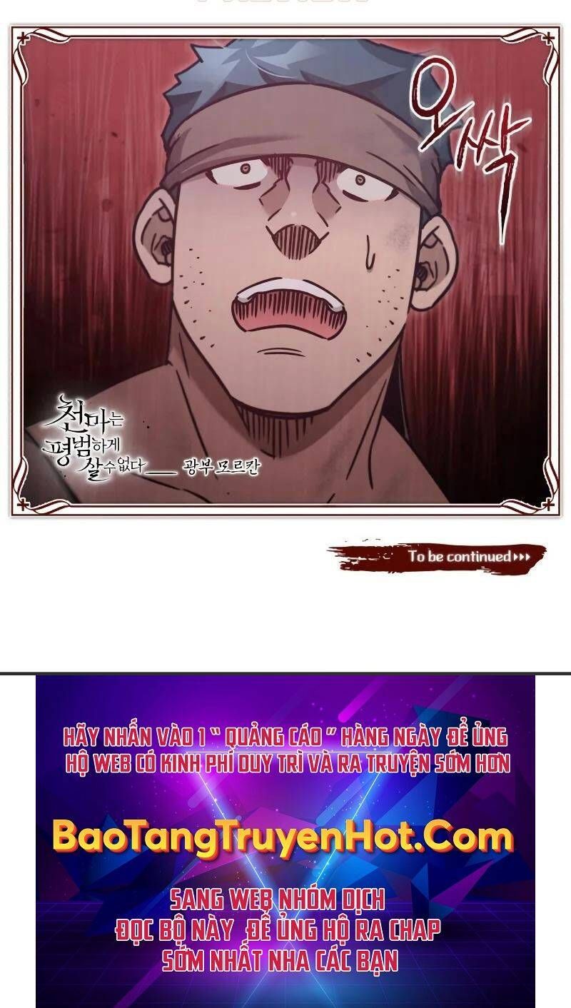 đọc truyện Thiên Quỷ Chẳng Sống Nổi Cuộc Đời Bình Thường Chương 44 ảnh 156 tại Giả Dược