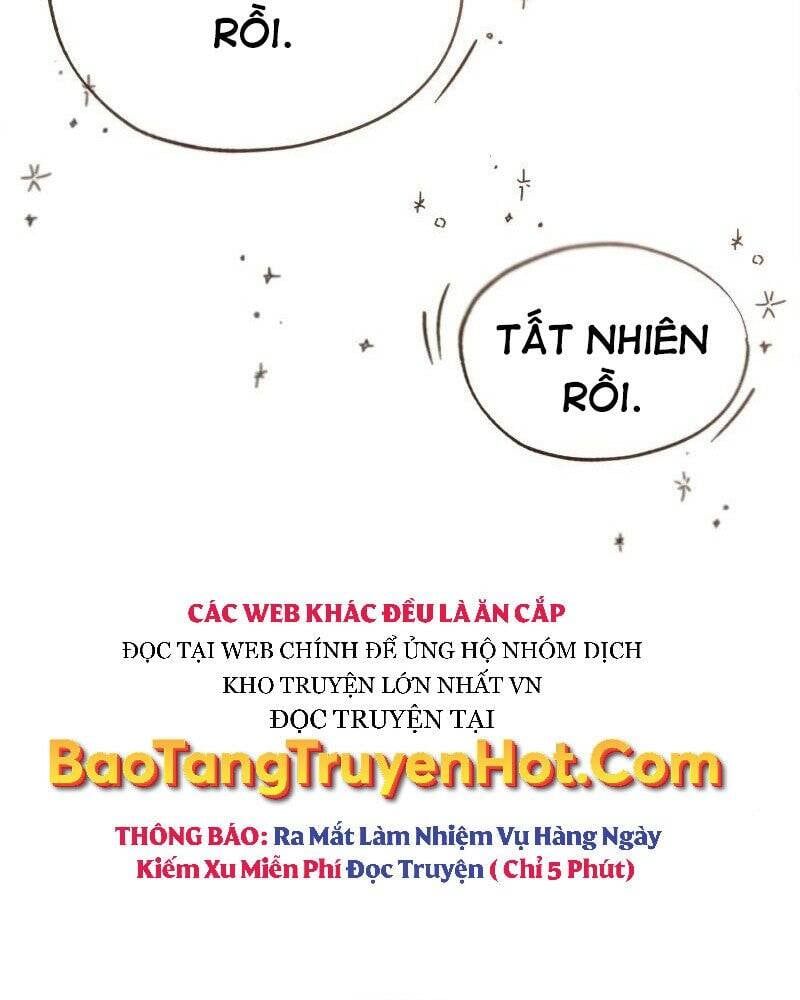 đọc truyện Thiên Quỷ Chẳng Sống Nổi Cuộc Đời Bình Thường Chương 44 ảnh 17 tại Giả Dược
