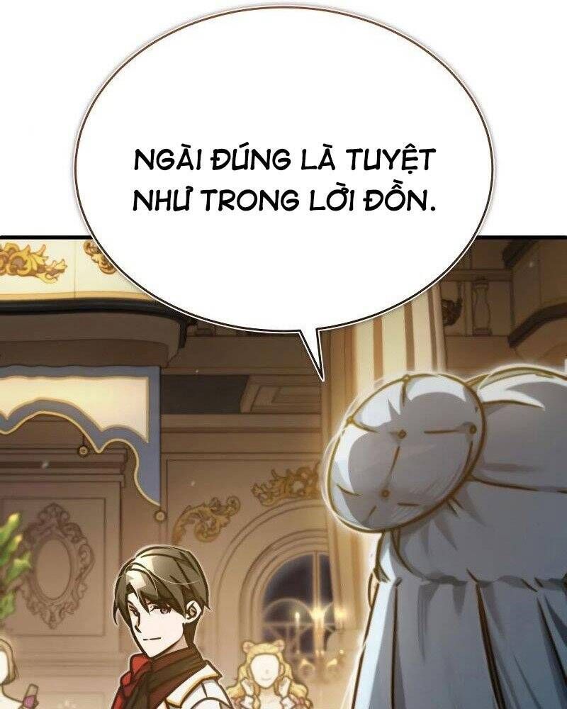 đọc truyện Thiên Quỷ Chẳng Sống Nổi Cuộc Đời Bình Thường Chương 44 ảnh 18 tại Giả Dược