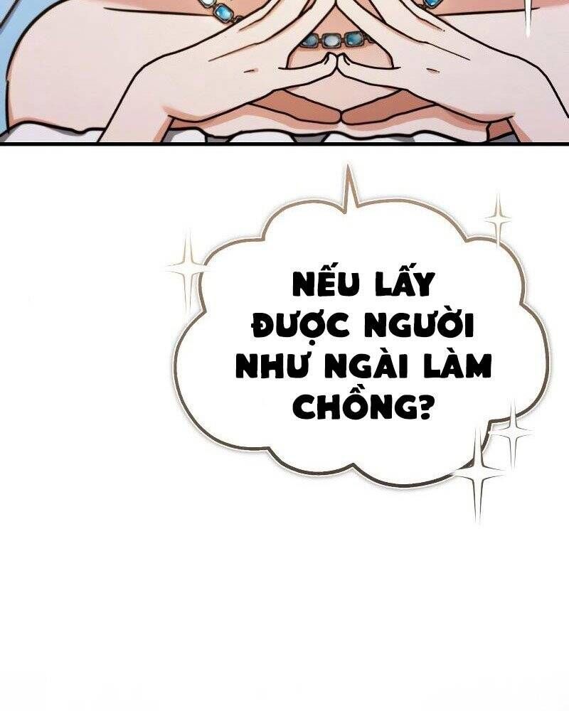 đọc truyện Thiên Quỷ Chẳng Sống Nổi Cuộc Đời Bình Thường Chương 44 ảnh 23 tại Giả Dược