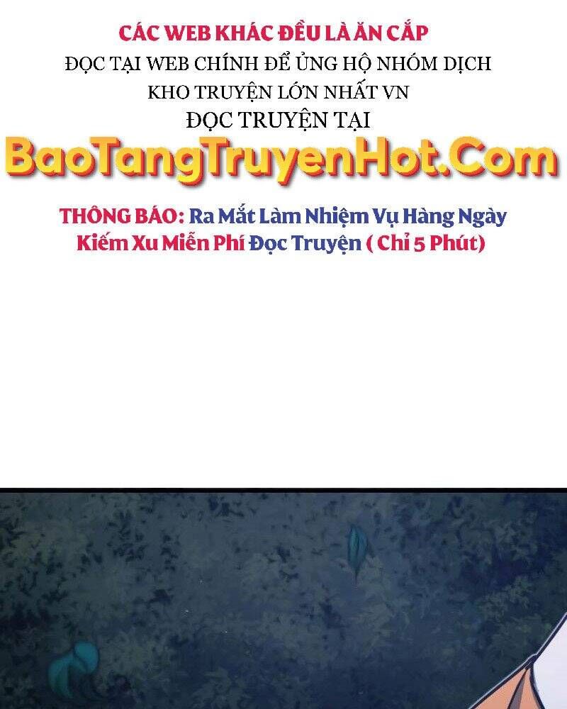 đọc truyện Thiên Quỷ Chẳng Sống Nổi Cuộc Đời Bình Thường Chương 44 ảnh 29 tại Giả Dược