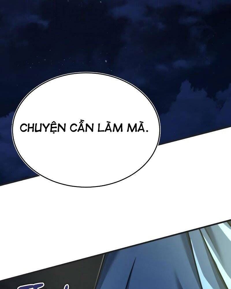 đọc truyện Thiên Quỷ Chẳng Sống Nổi Cuộc Đời Bình Thường Chương 44 ảnh 41 tại Giả Dược