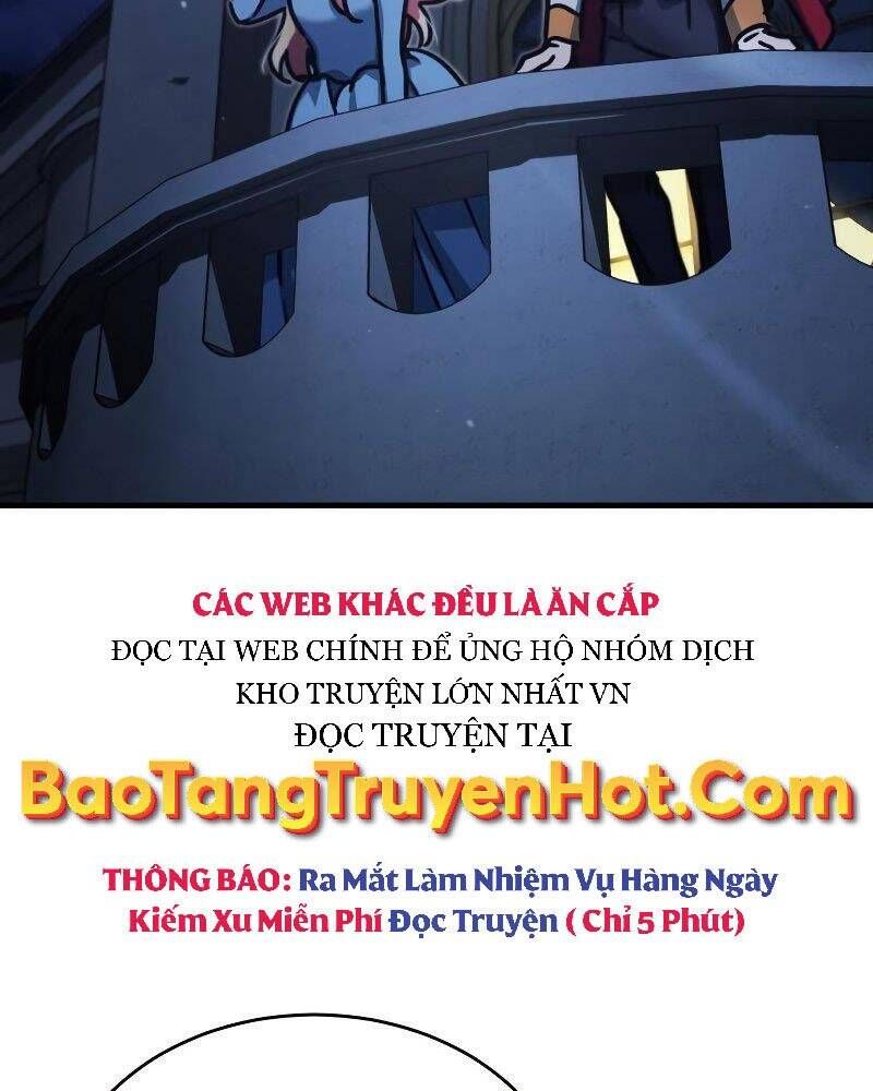 đọc truyện Thiên Quỷ Chẳng Sống Nổi Cuộc Đời Bình Thường Chương 44 ảnh 44 tại Giả Dược