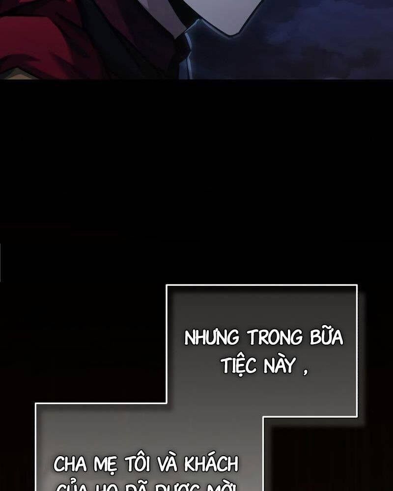 đọc truyện Thiên Quỷ Chẳng Sống Nổi Cuộc Đời Bình Thường Chương 44 ảnh 46 tại Giả Dược