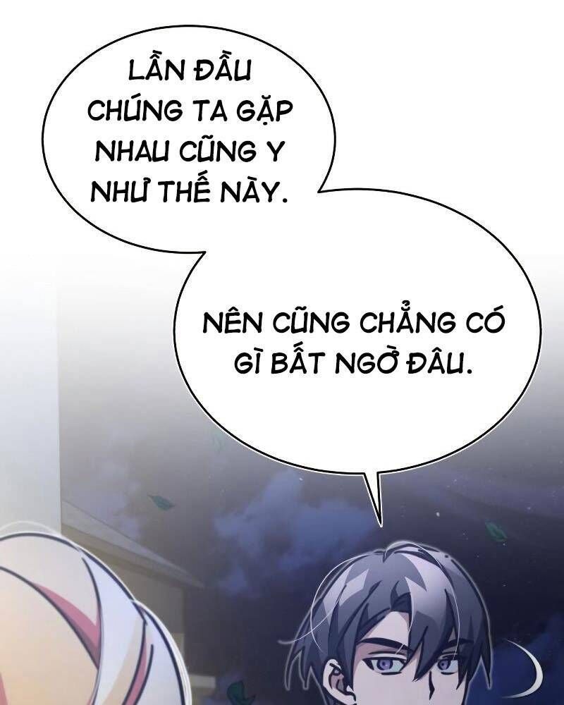 đọc truyện Thiên Quỷ Chẳng Sống Nổi Cuộc Đời Bình Thường Chương 44 ảnh 50 tại Giả Dược