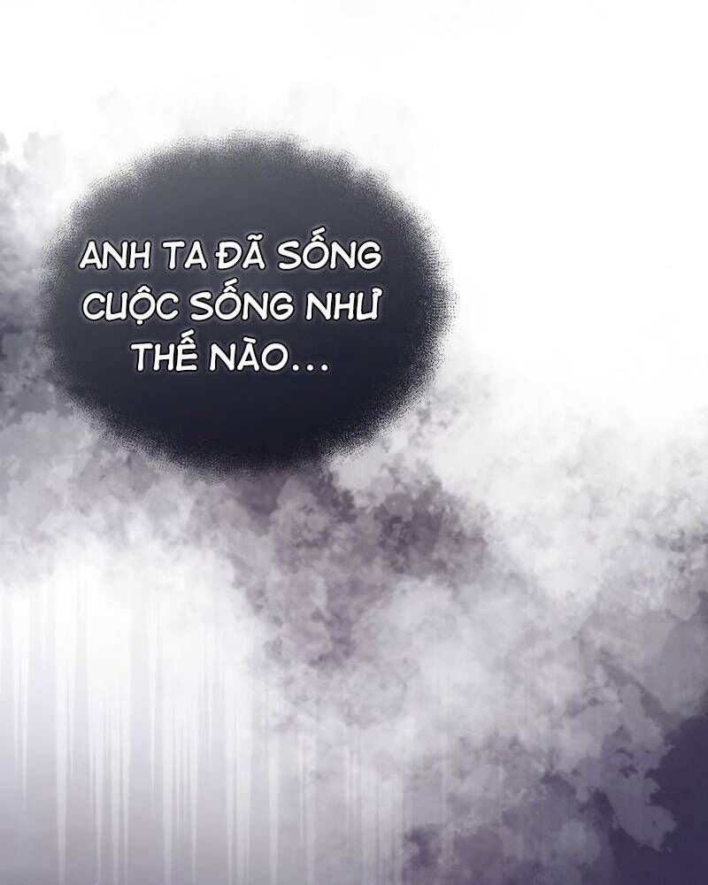 đọc truyện Thiên Quỷ Chẳng Sống Nổi Cuộc Đời Bình Thường Chương 44 ảnh 55 tại Giả Dược
