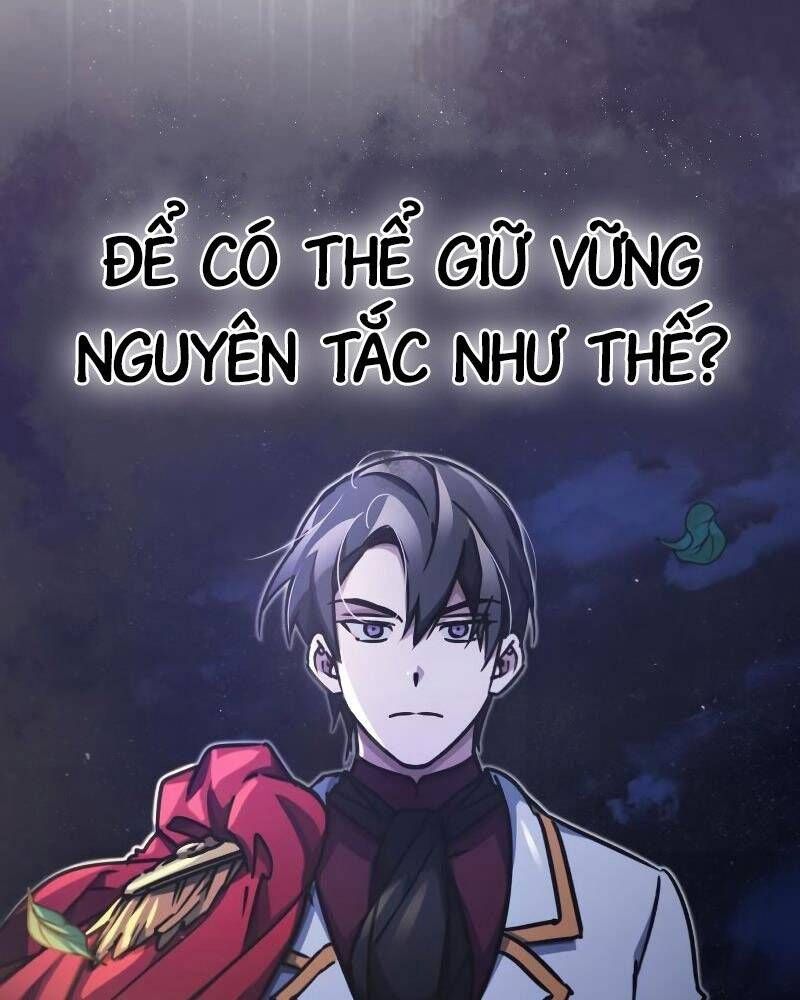 đọc truyện Thiên Quỷ Chẳng Sống Nổi Cuộc Đời Bình Thường Chương 44 ảnh 56 tại Giả Dược