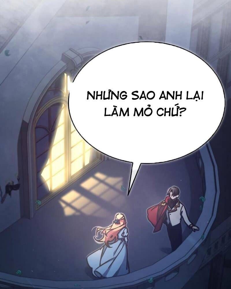 đọc truyện Thiên Quỷ Chẳng Sống Nổi Cuộc Đời Bình Thường Chương 44 ảnh 58 tại Giả Dược