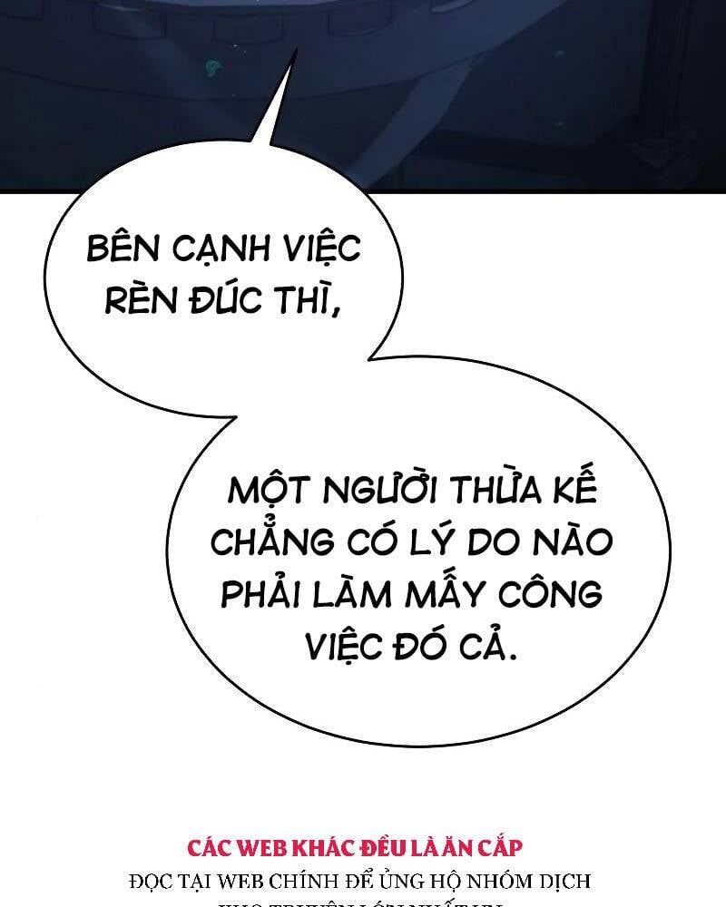 đọc truyện Thiên Quỷ Chẳng Sống Nổi Cuộc Đời Bình Thường Chương 44 ảnh 59 tại Giả Dược