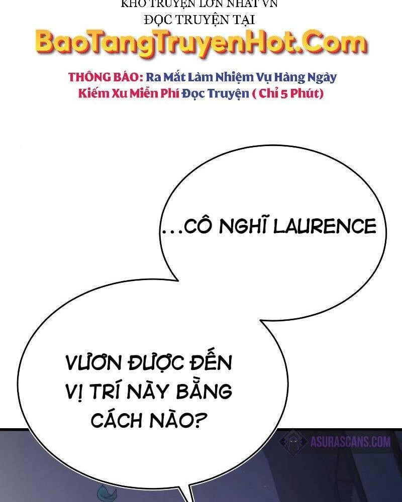 đọc truyện Thiên Quỷ Chẳng Sống Nổi Cuộc Đời Bình Thường Chương 44 ảnh 60 tại Giả Dược