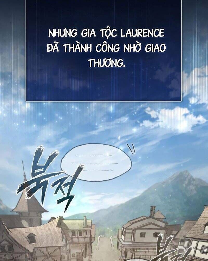 đọc truyện Thiên Quỷ Chẳng Sống Nổi Cuộc Đời Bình Thường Chương 44 ảnh 65 tại Giả Dược