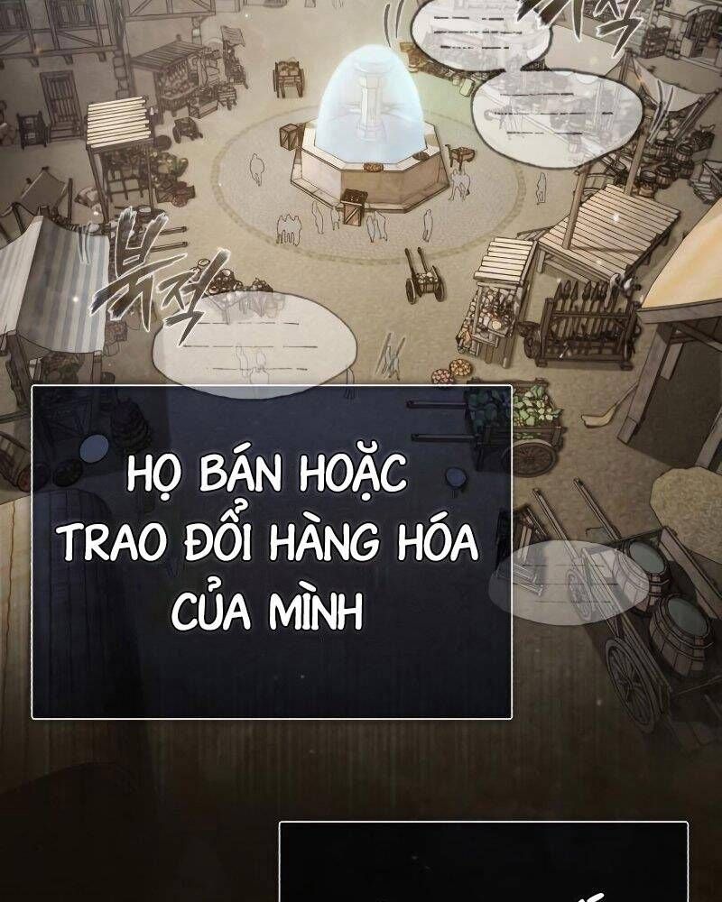 đọc truyện Thiên Quỷ Chẳng Sống Nổi Cuộc Đời Bình Thường Chương 44 ảnh 66 tại Giả Dược