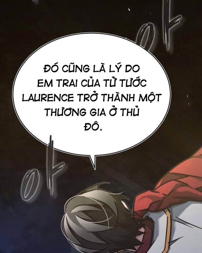 đọc truyện Thiên Quỷ Chẳng Sống Nổi Cuộc Đời Bình Thường Chương 44 ảnh 68 tại Giả Dược