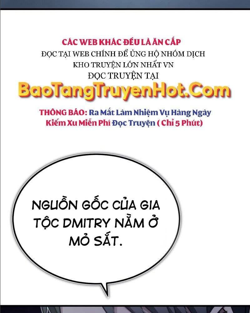 đọc truyện Thiên Quỷ Chẳng Sống Nổi Cuộc Đời Bình Thường Chương 44 ảnh 75 tại Giả Dược