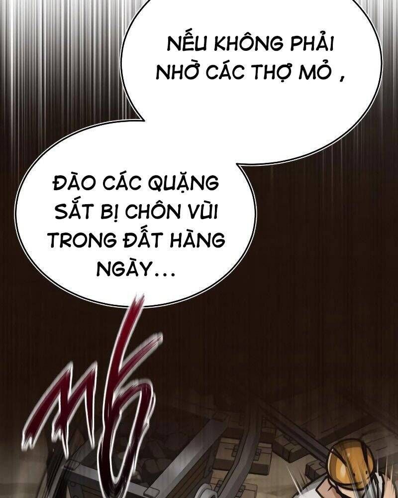 đọc truyện Thiên Quỷ Chẳng Sống Nổi Cuộc Đời Bình Thường Chương 44 ảnh 77 tại Giả Dược