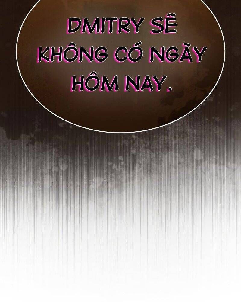 đọc truyện Thiên Quỷ Chẳng Sống Nổi Cuộc Đời Bình Thường Chương 44 ảnh 79 tại Giả Dược