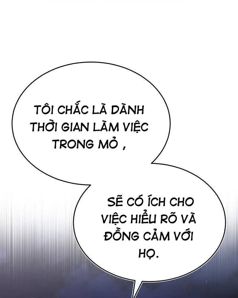 đọc truyện Thiên Quỷ Chẳng Sống Nổi Cuộc Đời Bình Thường Chương 44 ảnh 80 tại Giả Dược