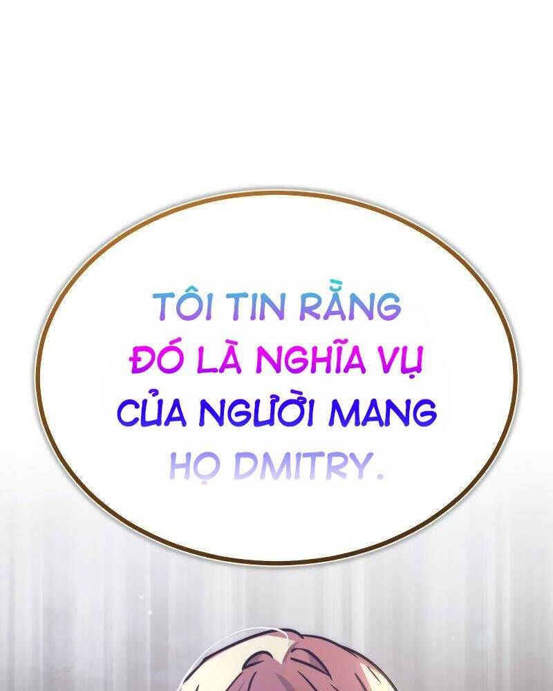 đọc truyện Thiên Quỷ Chẳng Sống Nổi Cuộc Đời Bình Thường Chương 44 ảnh 82 tại Giả Dược