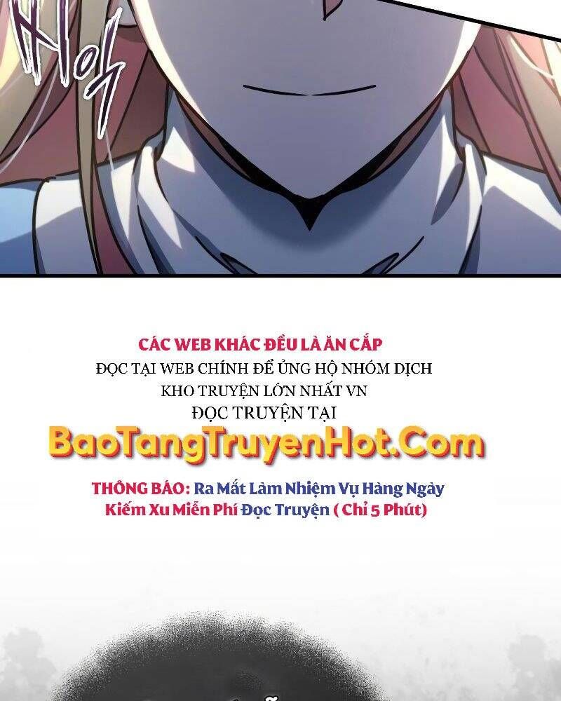 đọc truyện Thiên Quỷ Chẳng Sống Nổi Cuộc Đời Bình Thường Chương 44 ảnh 89 tại Giả Dược