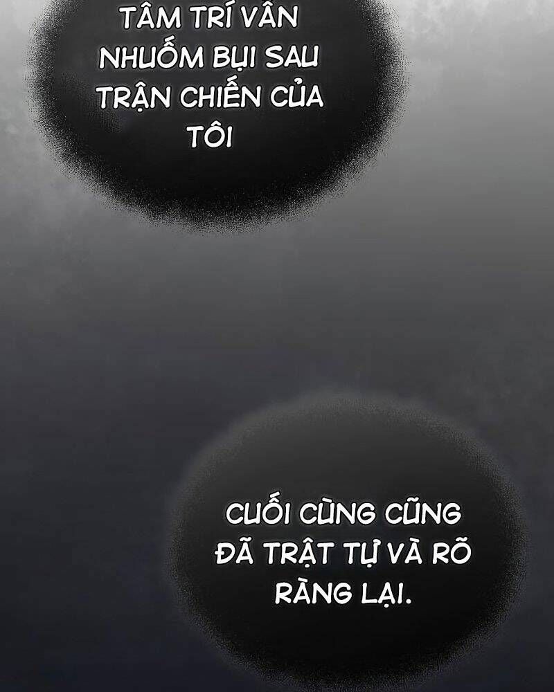 đọc truyện Thiên Quỷ Chẳng Sống Nổi Cuộc Đời Bình Thường Chương 44 ảnh 90 tại Giả Dược