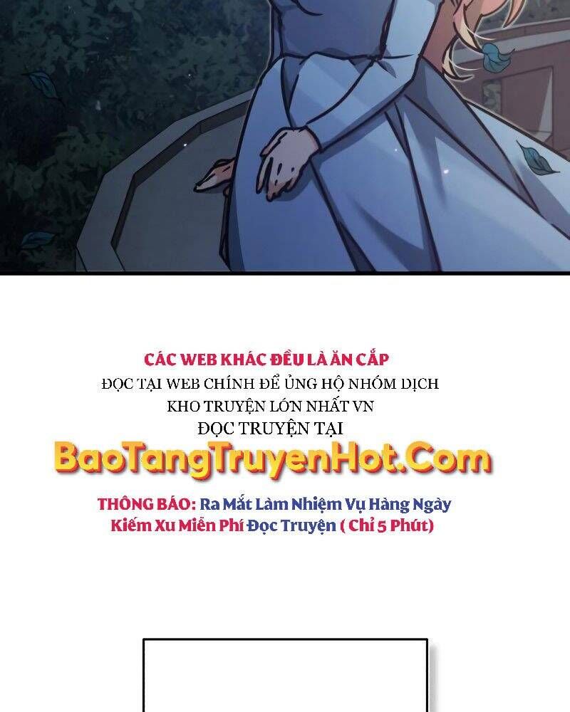 đọc truyện Thiên Quỷ Chẳng Sống Nổi Cuộc Đời Bình Thường Chương 44 ảnh 93 tại Giả Dược