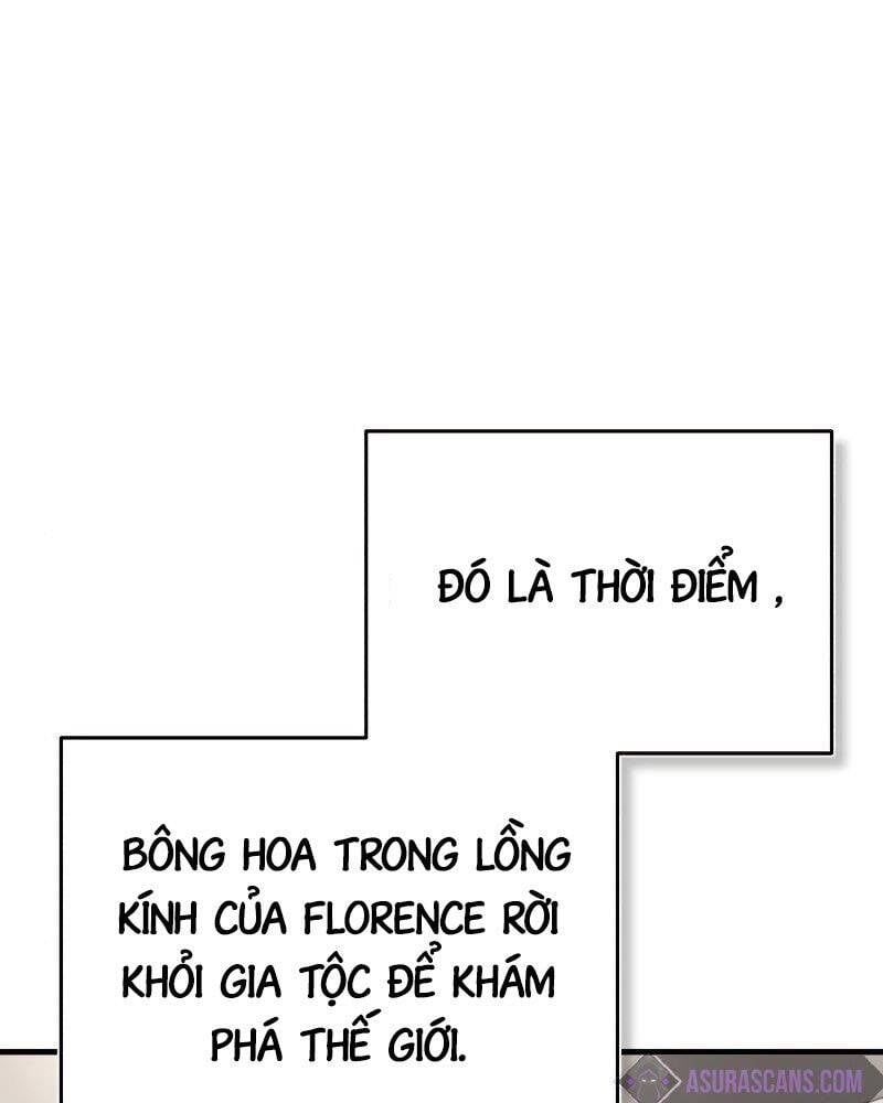 đọc truyện Thiên Quỷ Chẳng Sống Nổi Cuộc Đời Bình Thường Chương 44 ảnh 96 tại Giả Dược