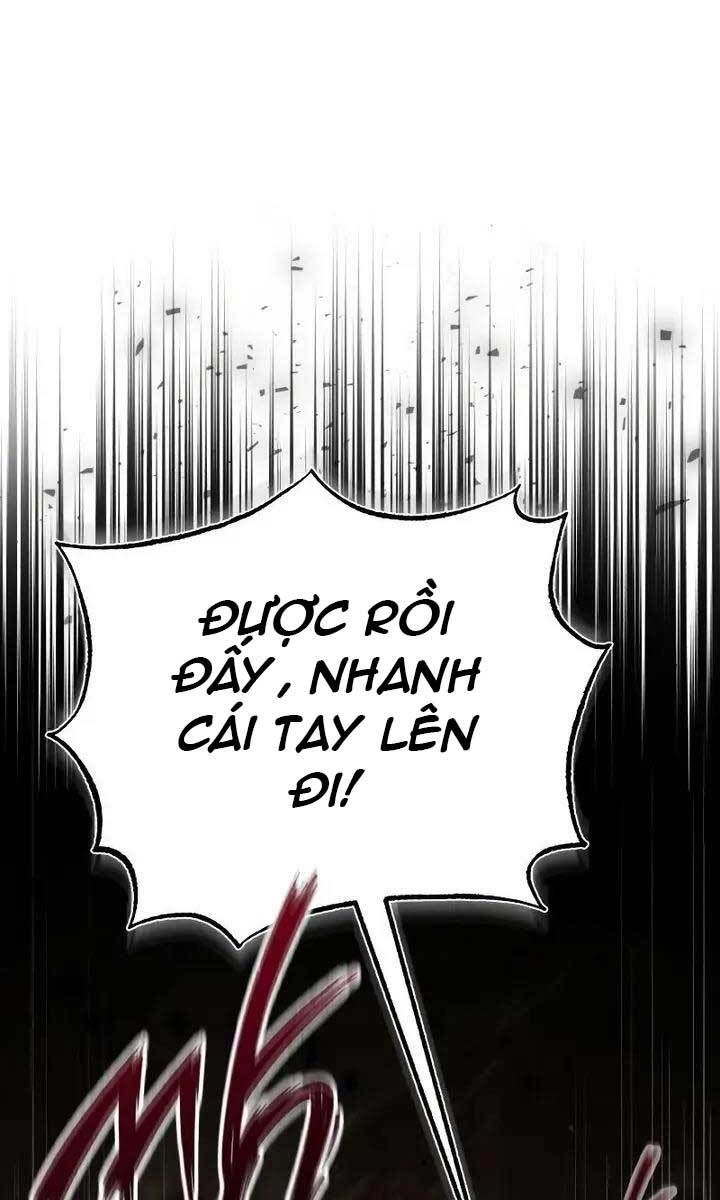 đọc truyện Thiên Quỷ Chẳng Sống Nổi Cuộc Đời Bình Thường Chương 45 ảnh 2 tại Giả Dược