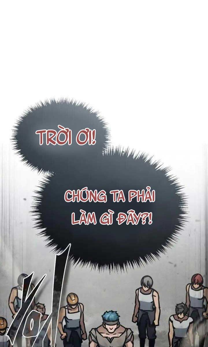 đọc truyện Thiên Quỷ Chẳng Sống Nổi Cuộc Đời Bình Thường Chương 45 ảnh 102 tại Giả Dược