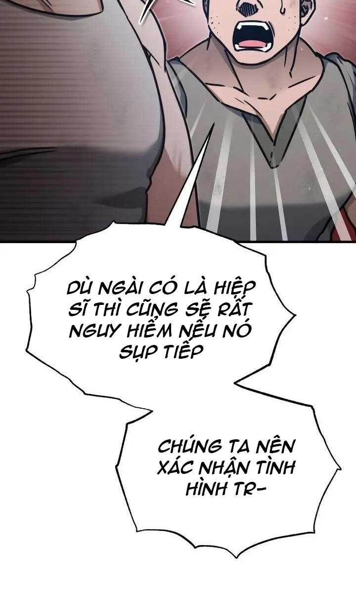 đọc truyện Thiên Quỷ Chẳng Sống Nổi Cuộc Đời Bình Thường Chương 45 ảnh 107 tại Giả Dược