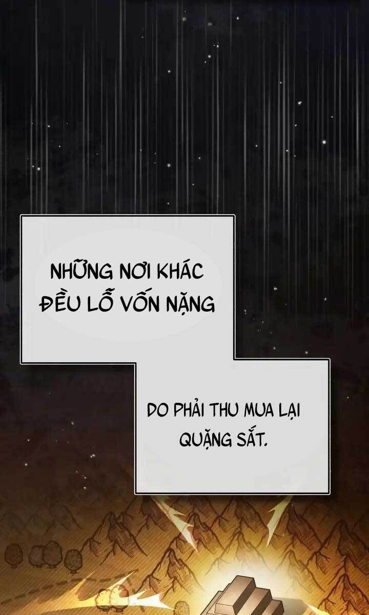 đọc truyện Thiên Quỷ Chẳng Sống Nổi Cuộc Đời Bình Thường Chương 45 ảnh 12 tại Giả Dược