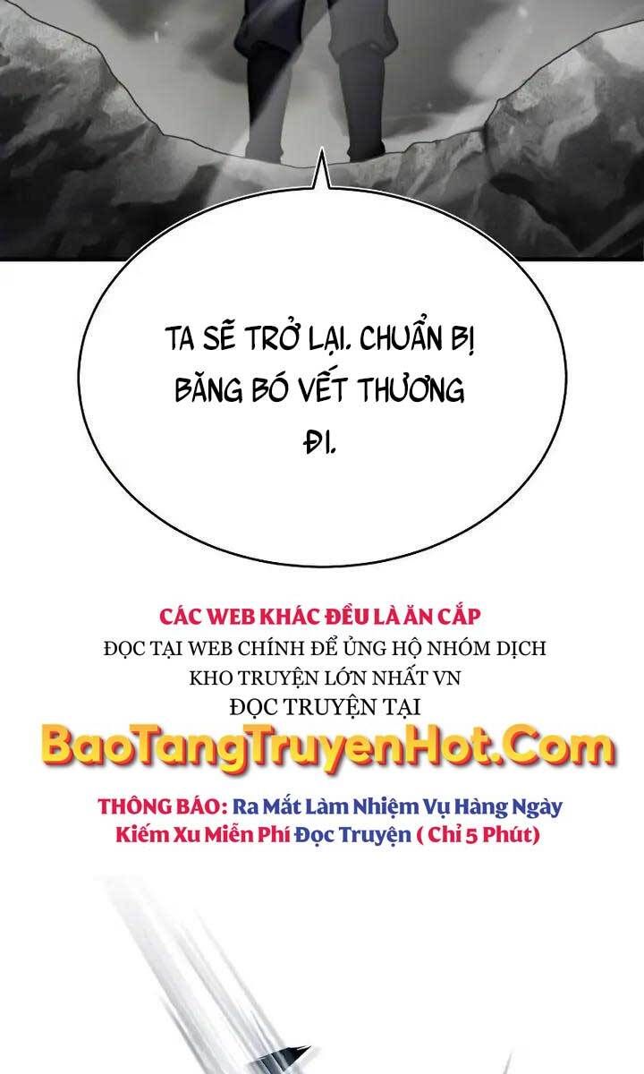 đọc truyện Thiên Quỷ Chẳng Sống Nổi Cuộc Đời Bình Thường Chương 45 ảnh 113 tại Giả Dược