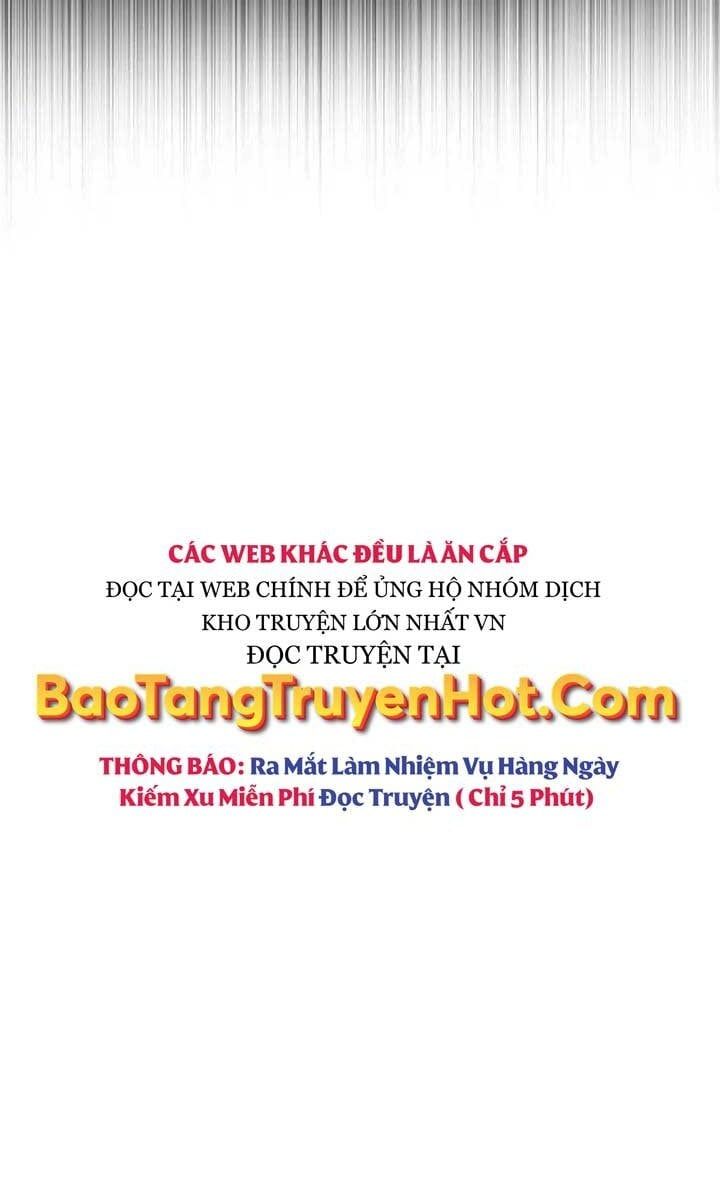 đọc truyện Thiên Quỷ Chẳng Sống Nổi Cuộc Đời Bình Thường Chương 45 ảnh 118 tại Giả Dược